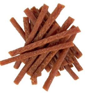 Kip Sticks - 300gr