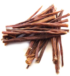 Varkens spaghetti - 1kg