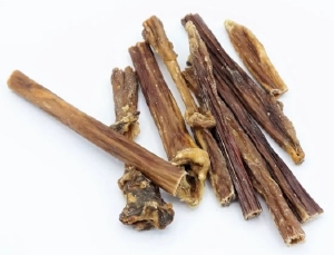 Runder spaghetti - 500 gram