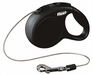 Flexi classic cord - XS - 3M