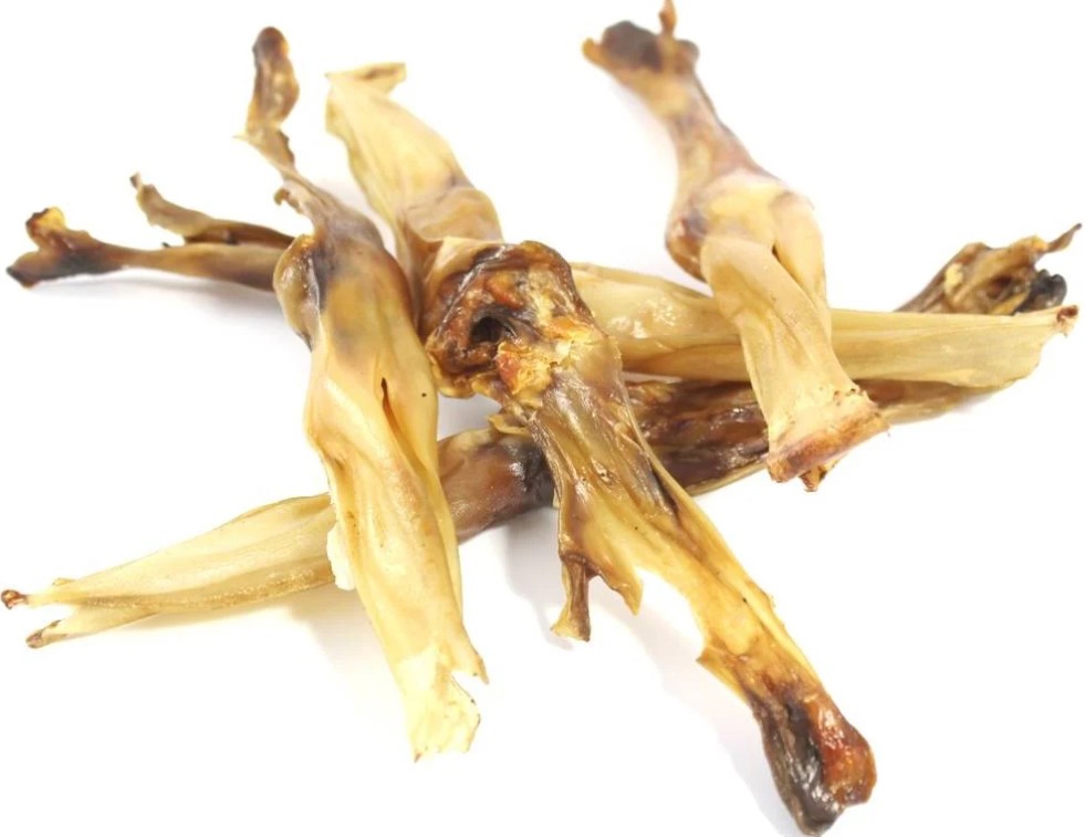 Konijnenoren - 1kg