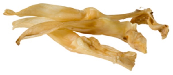 Konijnenoren - 1kg