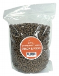 Borrelnootjes Vlees - 1kg
