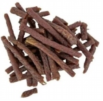 Mini Eend Sticks - 350gr