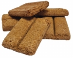 Koek mono biscuit - 10kg