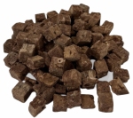 Runderlong trainers - 60gram