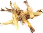 Konijnenoren - 1kg