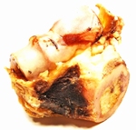 Runderknoken - 20 stuks