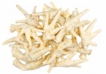 Gepofte kippenpoten - 6kg