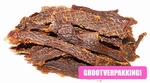 Beef jerky - 5kg