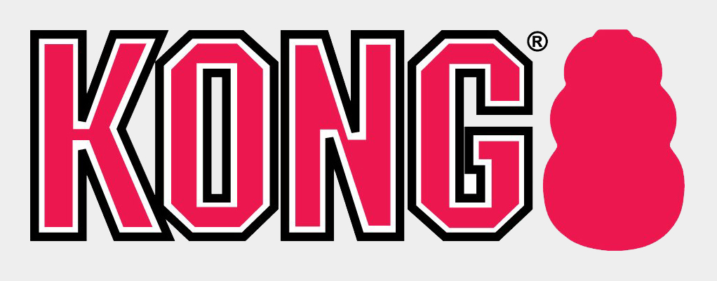 logo kong - De Hondensuper