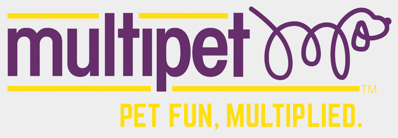 logo multipet - De Hondensuper