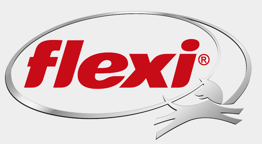 logo flexi - De Hondensuper